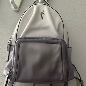Simply Vera Wang backpack